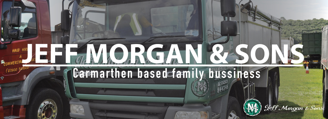 jeff-morgans-and-sons-caramarthen-based-family-business