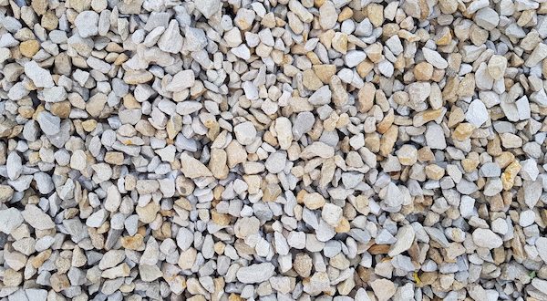 Cotswold Chippings 20mm